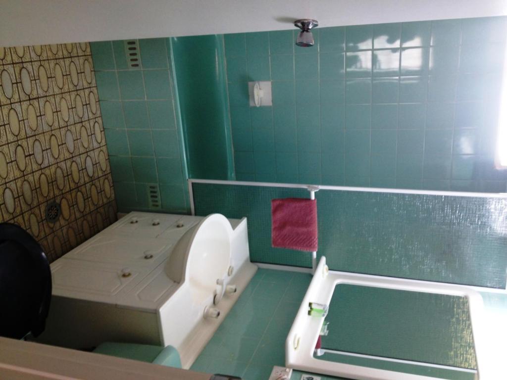 וולונגונג City Beach Motel חדר תמונה