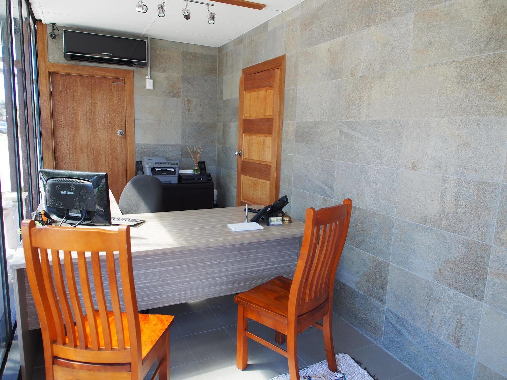 וולונגונג City Beach Motel מראה חיצוני תמונה